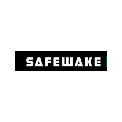 SafeWake