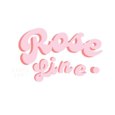 Rose Line