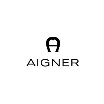 AIGNER
