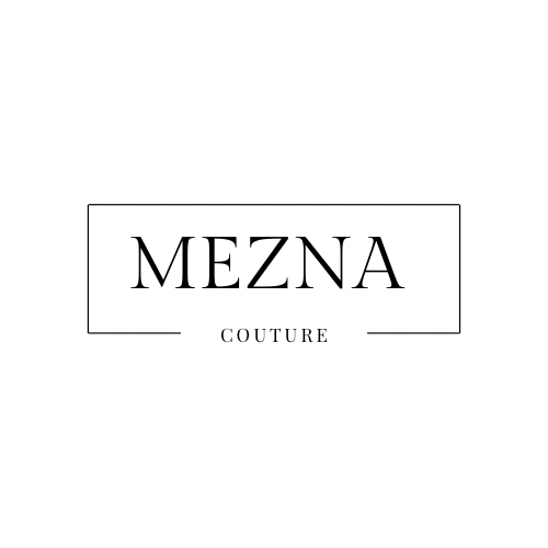 mezna couture