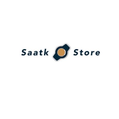 Saatk Store