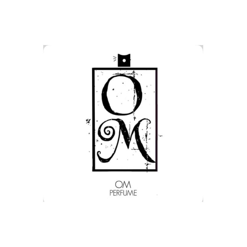 OM perfume