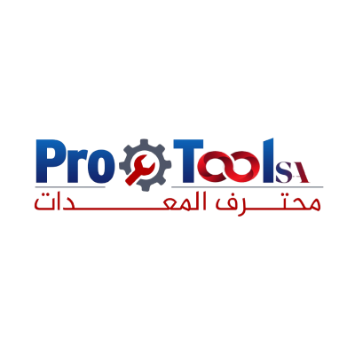محترف المعدات