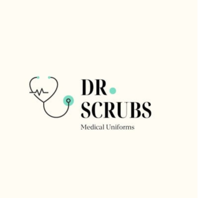 Dr.Scrubs