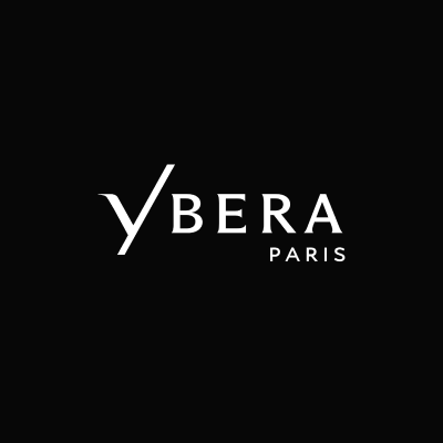 Ybera Paris