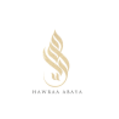 Hawraa Abaya