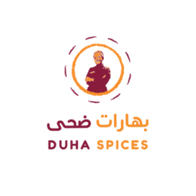 Duha spices