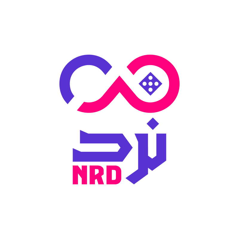 نرد