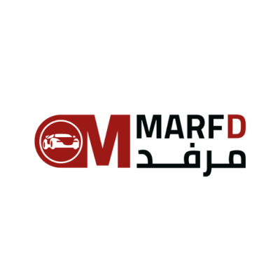 Marfd