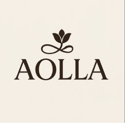 Aolla