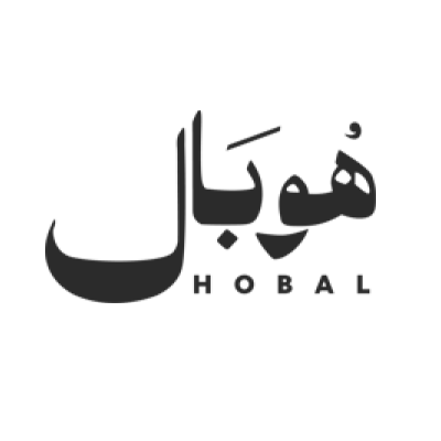 Hobal