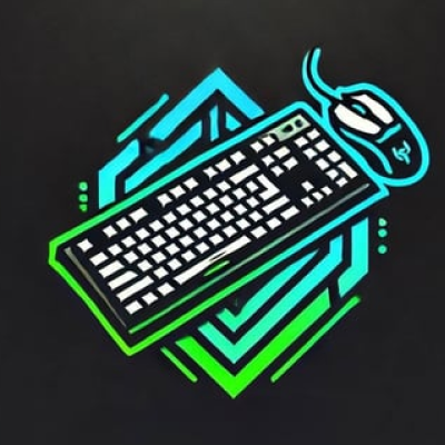 joyboard