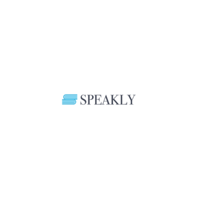 SPEAKLY