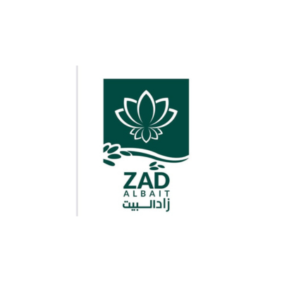 Zad Albait