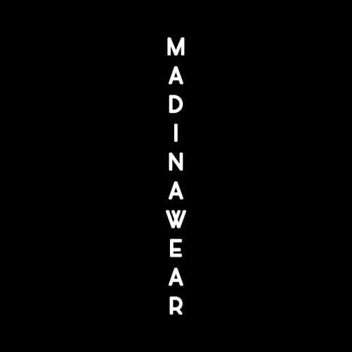 Madina wear