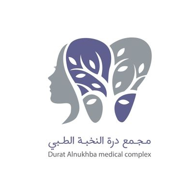 Durat Alnukhba