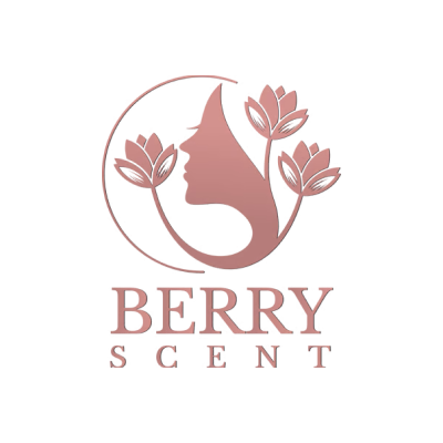 Berry Scent