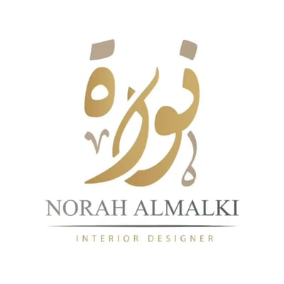 Norah Almalki