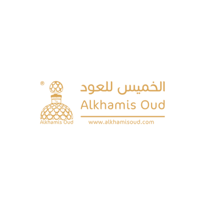 Alkhamis Oud