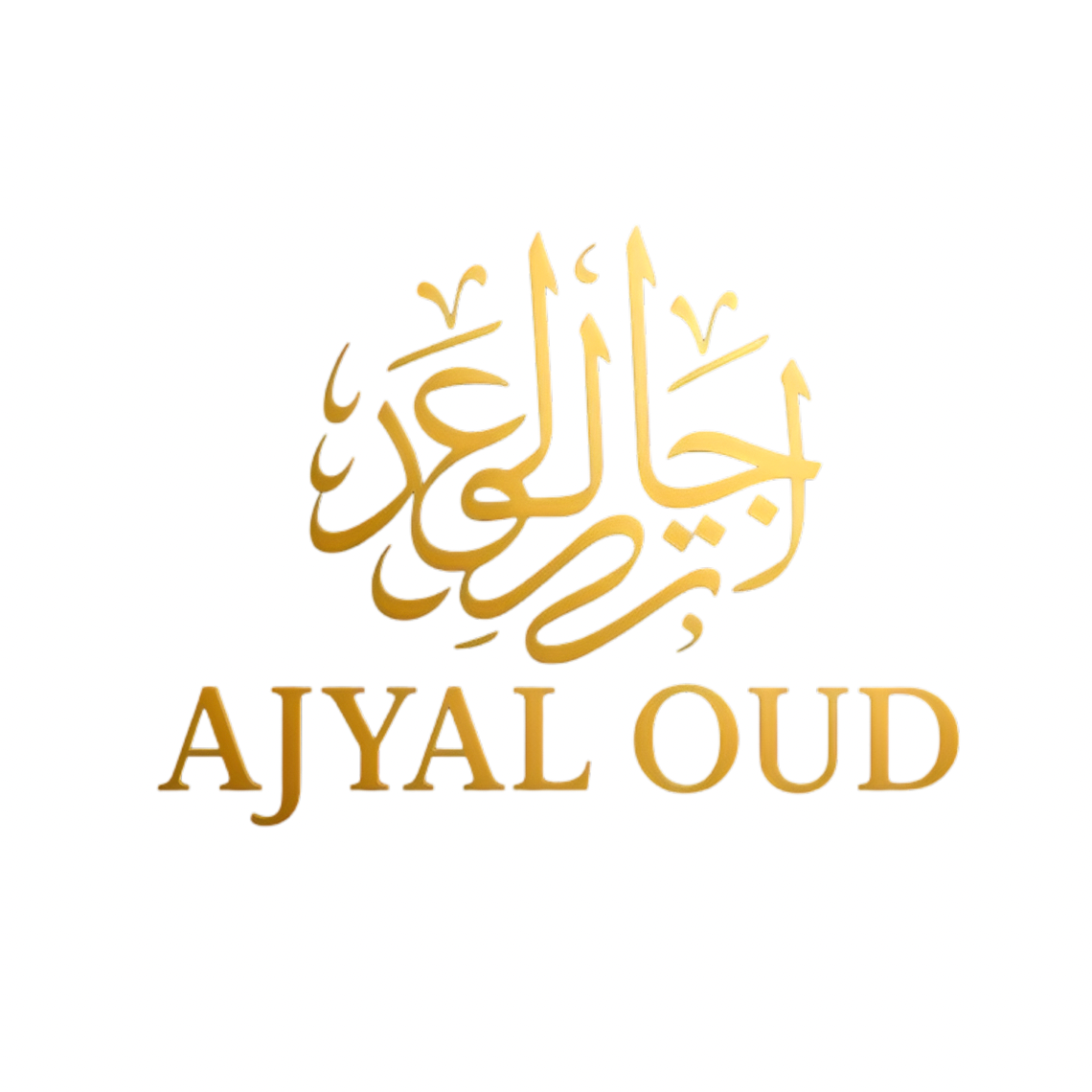 Ajyal Oud