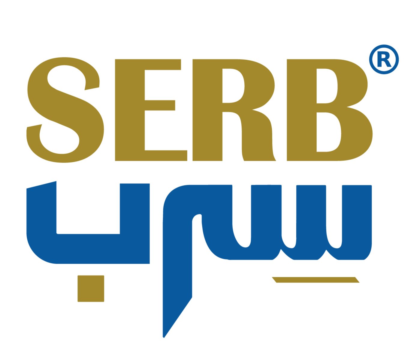 Serb