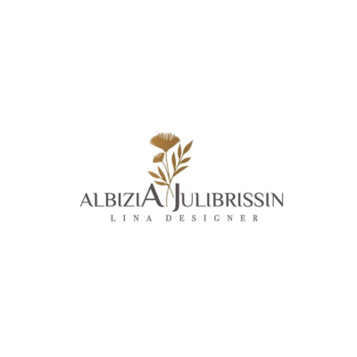 Albizia julibrissin