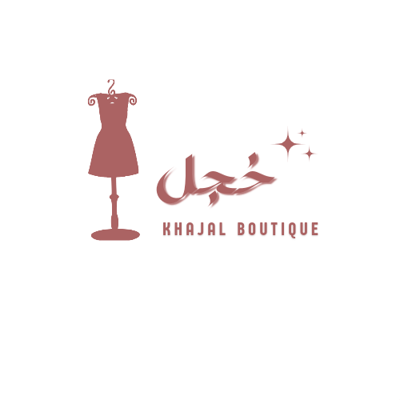 boutique Khajal