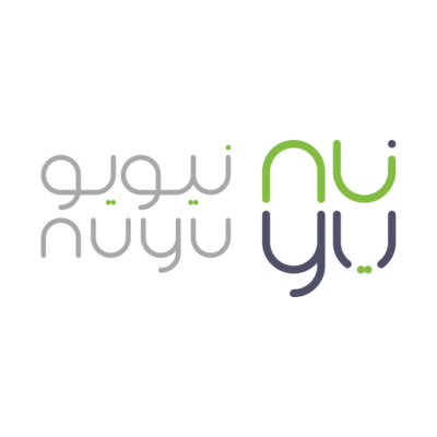 NuYu