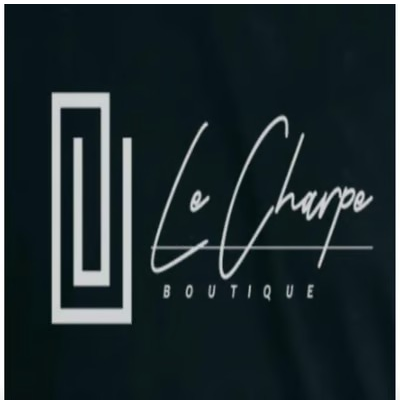 Le Charpe