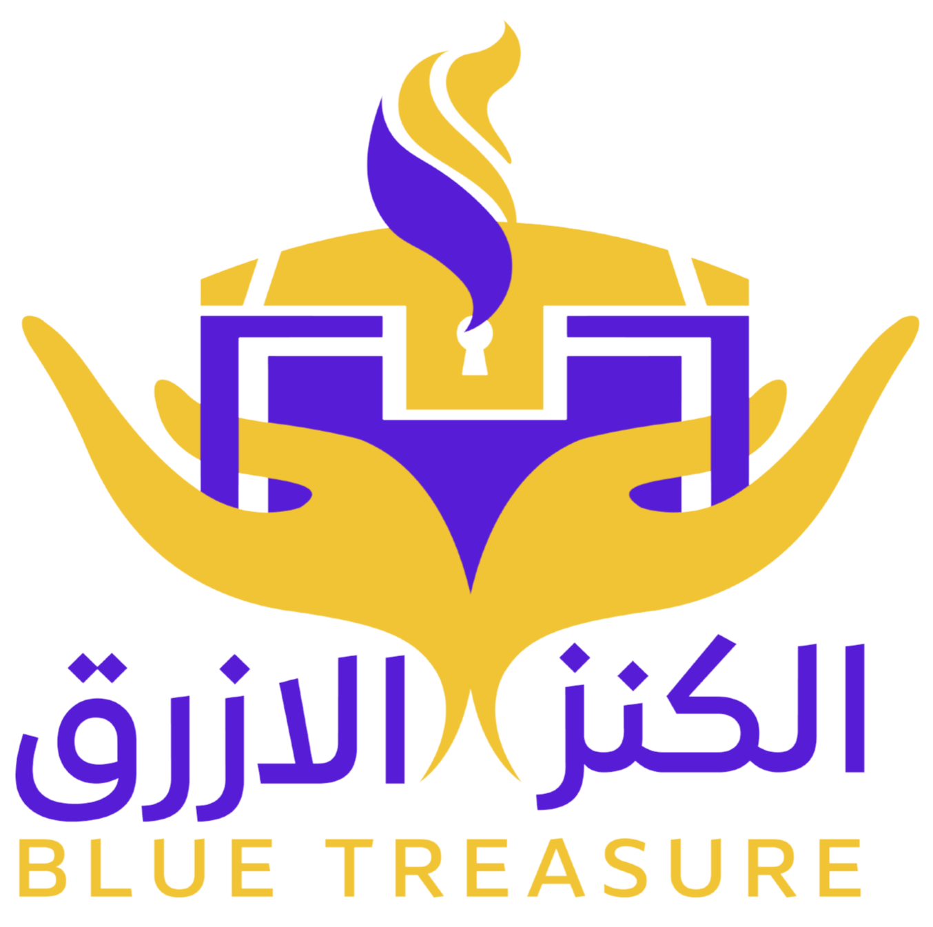 متجر فرح