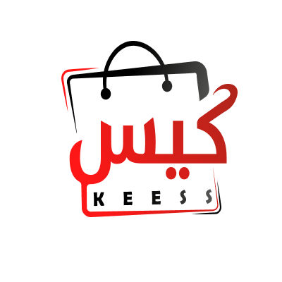 keess