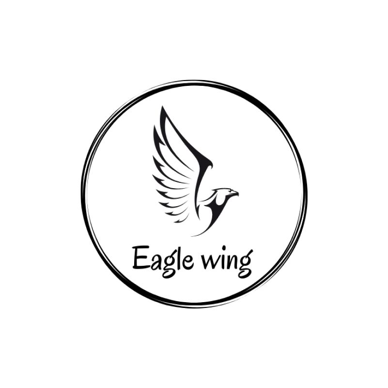 Eagle Wing