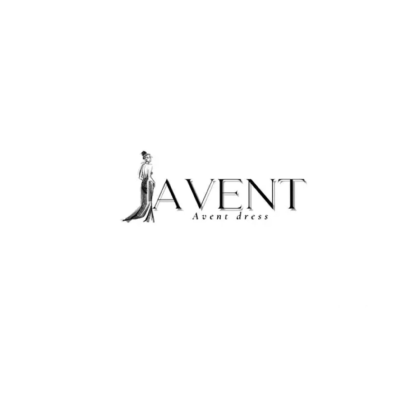AVENT