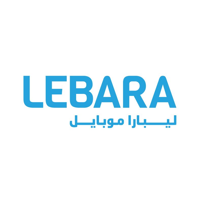 ليبارا موبيل