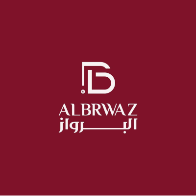 البرواز