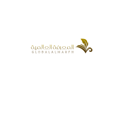 منصة المعرفة