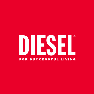 Diesel