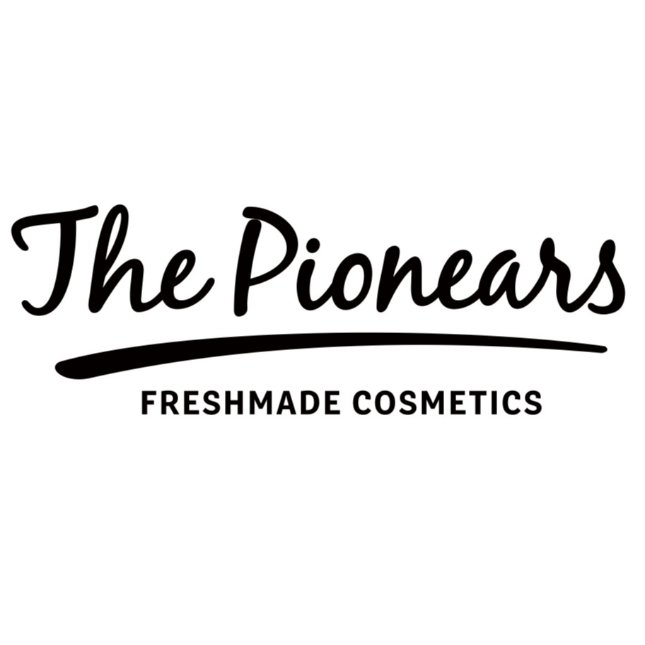 the pionears