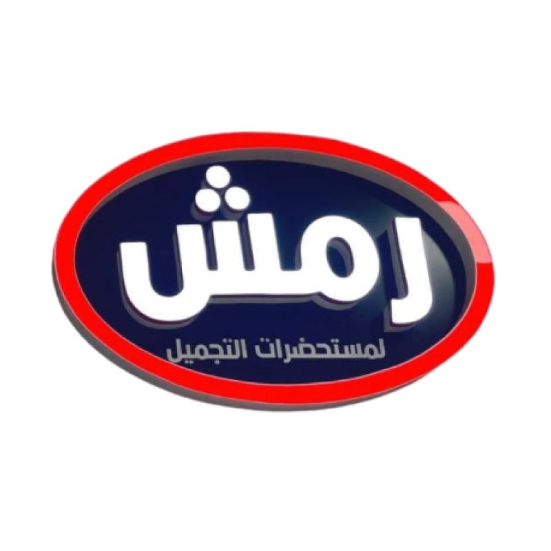 Eyelash Cosmetics Est