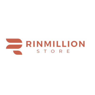 Rin Million