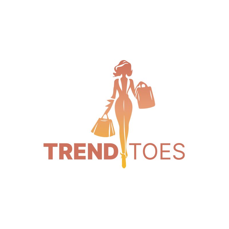trendtoes