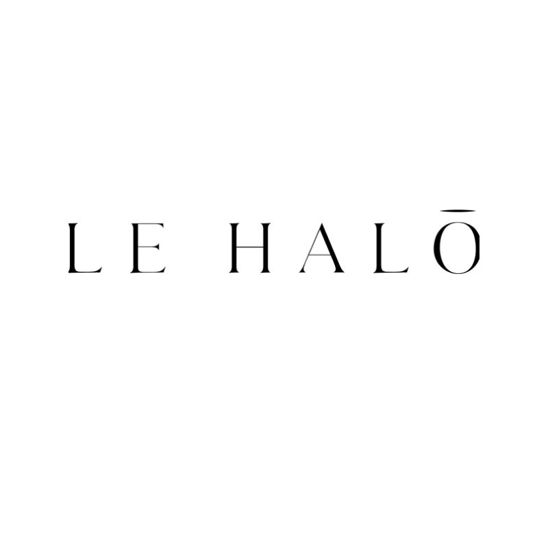 Le Halo
