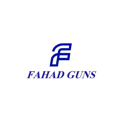 فهد جنز