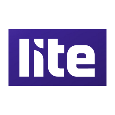 Lite