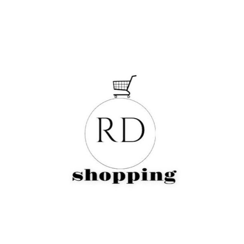 RD shopping