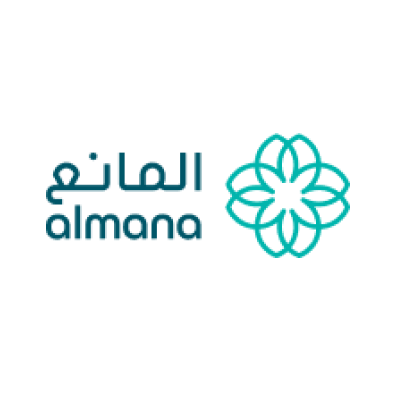 Almana Hospitals