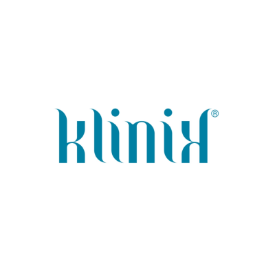 Klinik