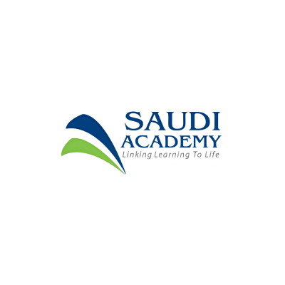 Saudi Academy