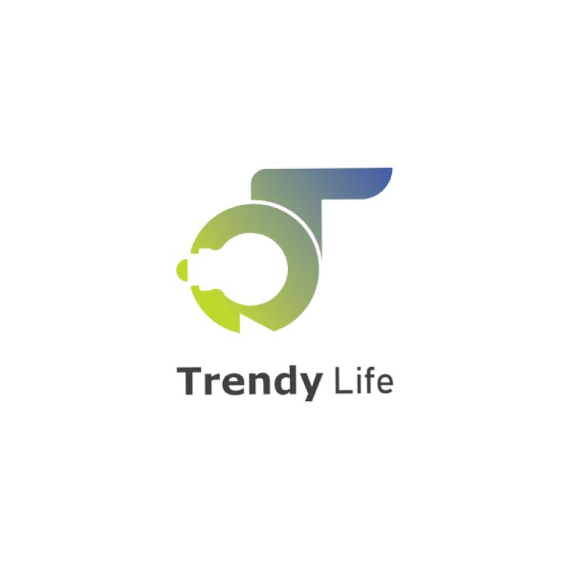trendy life
