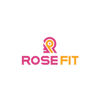 RoseFit Ladie's Sports Center